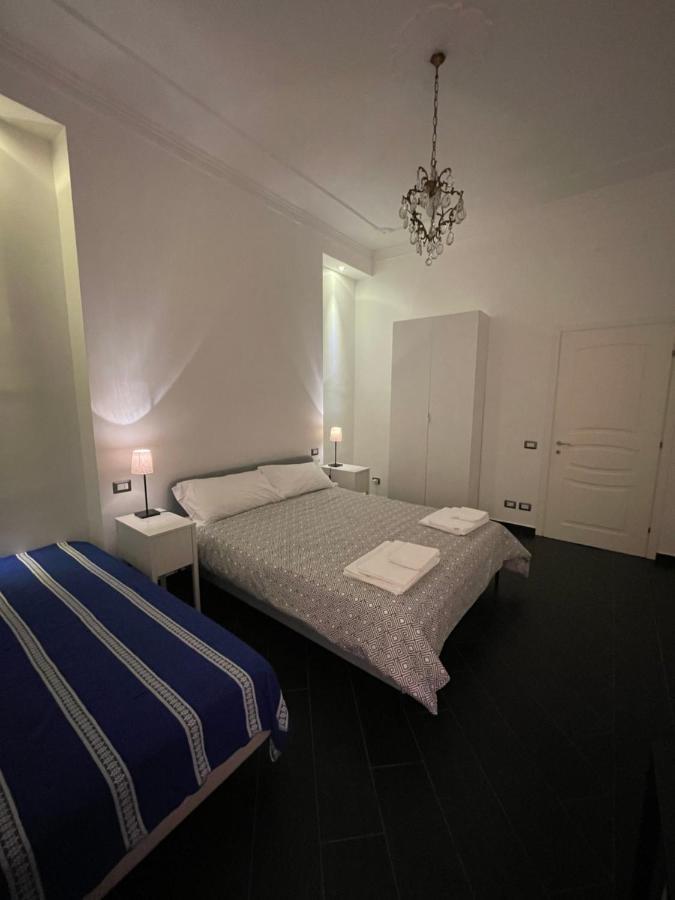 Baltimora Hotel Милано Екстериор снимка