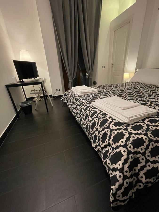 Baltimora Hotel Милано Екстериор снимка